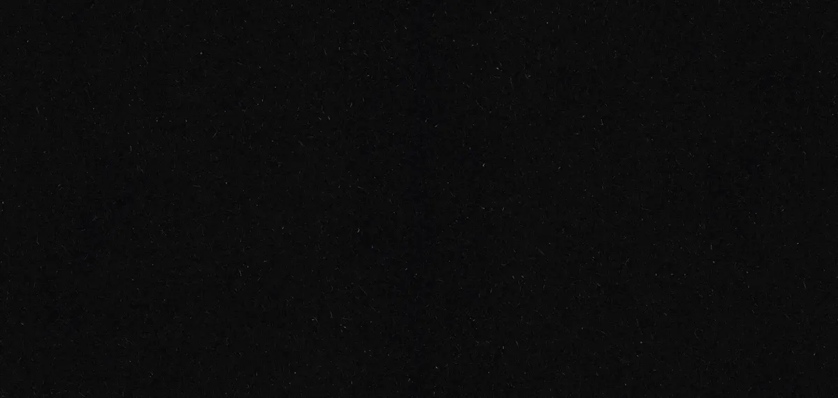 texture craftmanship black whiskey knob creek