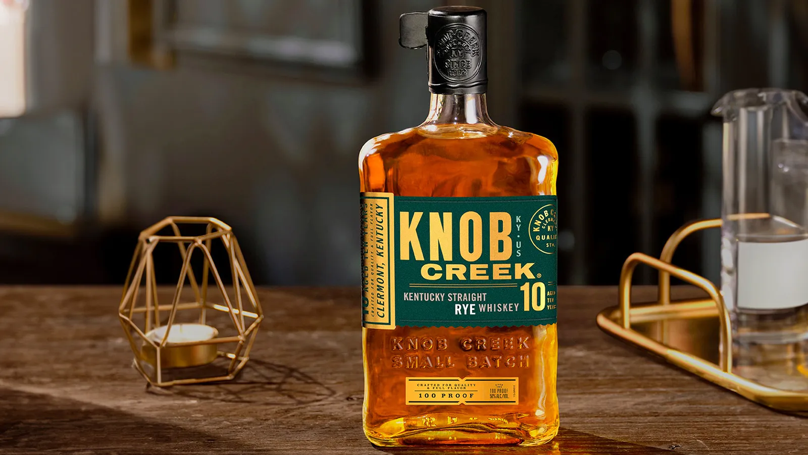 ウイスキー White Label, Ardbeg 10, Knob Creek White Label, Ardbeg 10, Knob Creek - メルカリ
