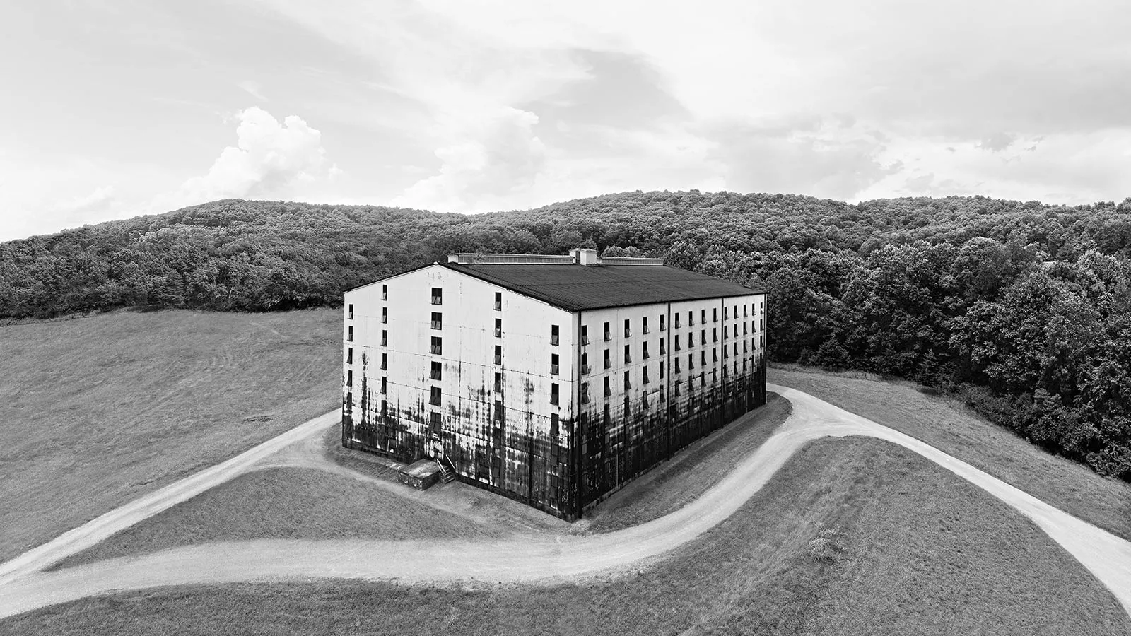 Knob Creek Single Barrel Bourbon Experience | Knob Creek® Knob Creek Single Barrel Bourbon Experience | Knob Creek®
