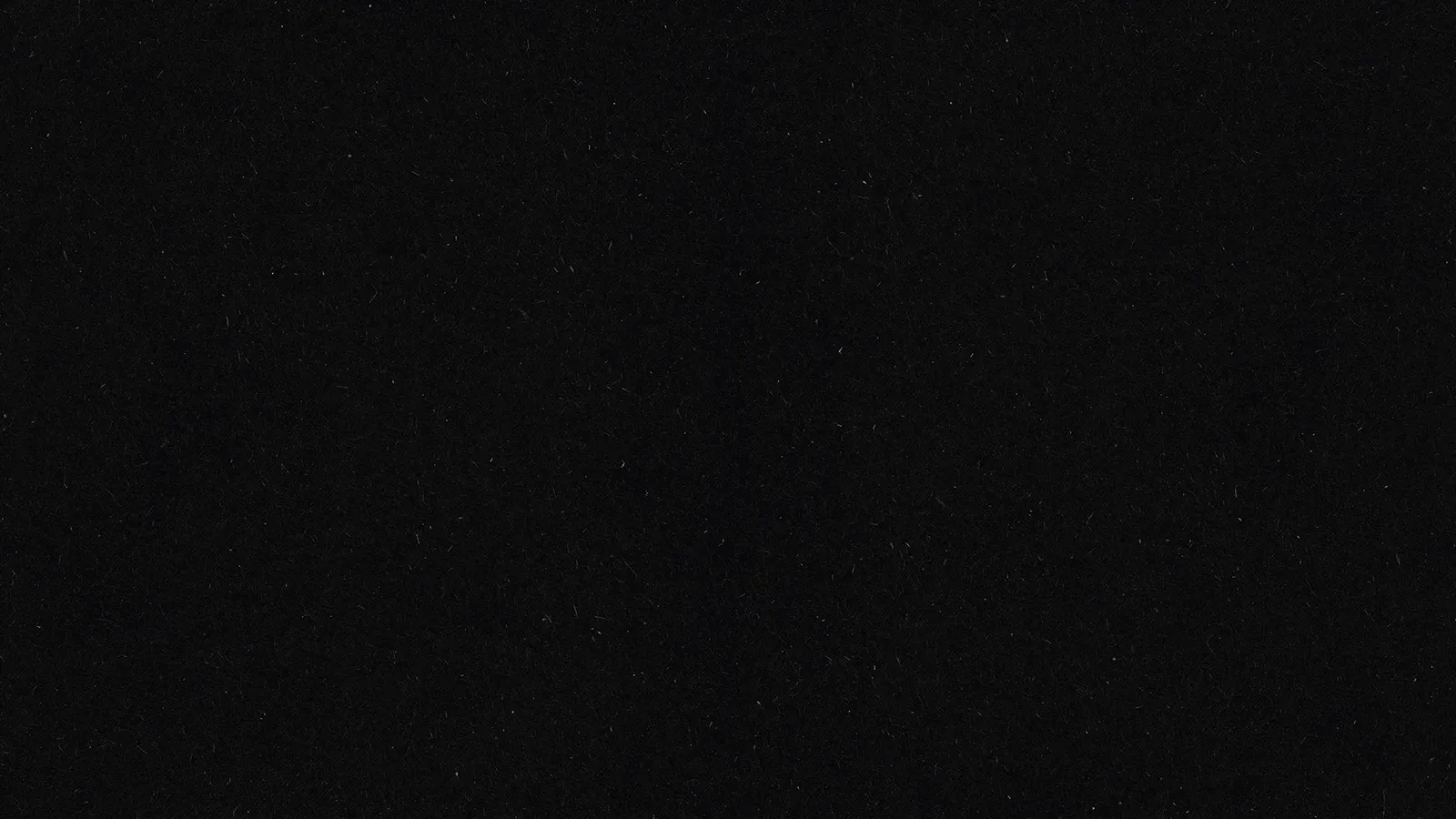 black texutre knob creek