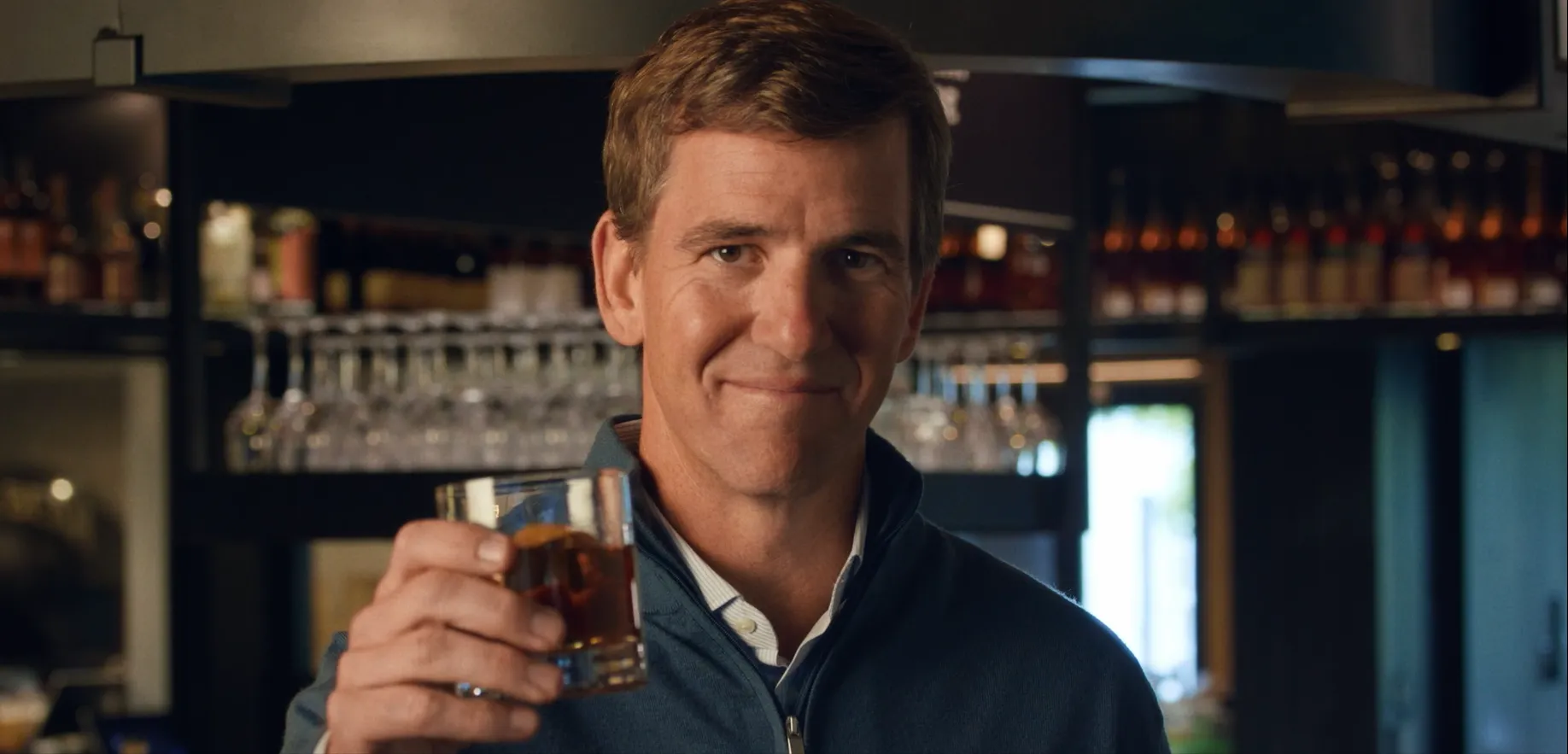 Bold picks poster image