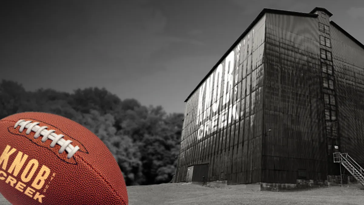 Sweepstakes Banner