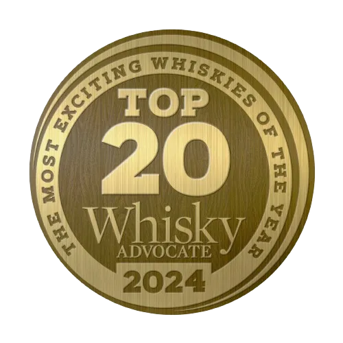 KnobCreek_Logo_TOP20_MedallionLarge