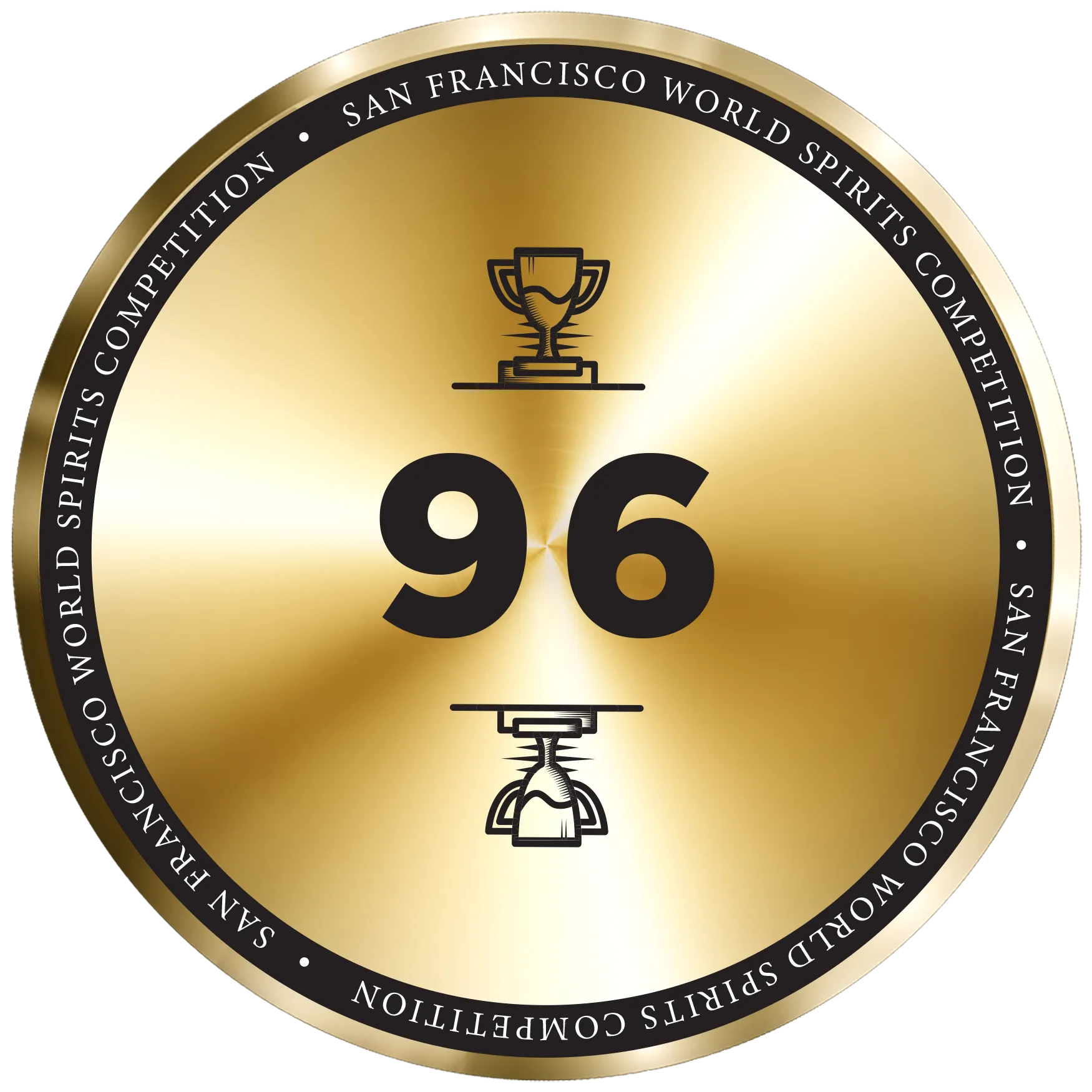 SFWSC-DoubleGoldMedal-KnobCreek10YearOldRye-FullRights