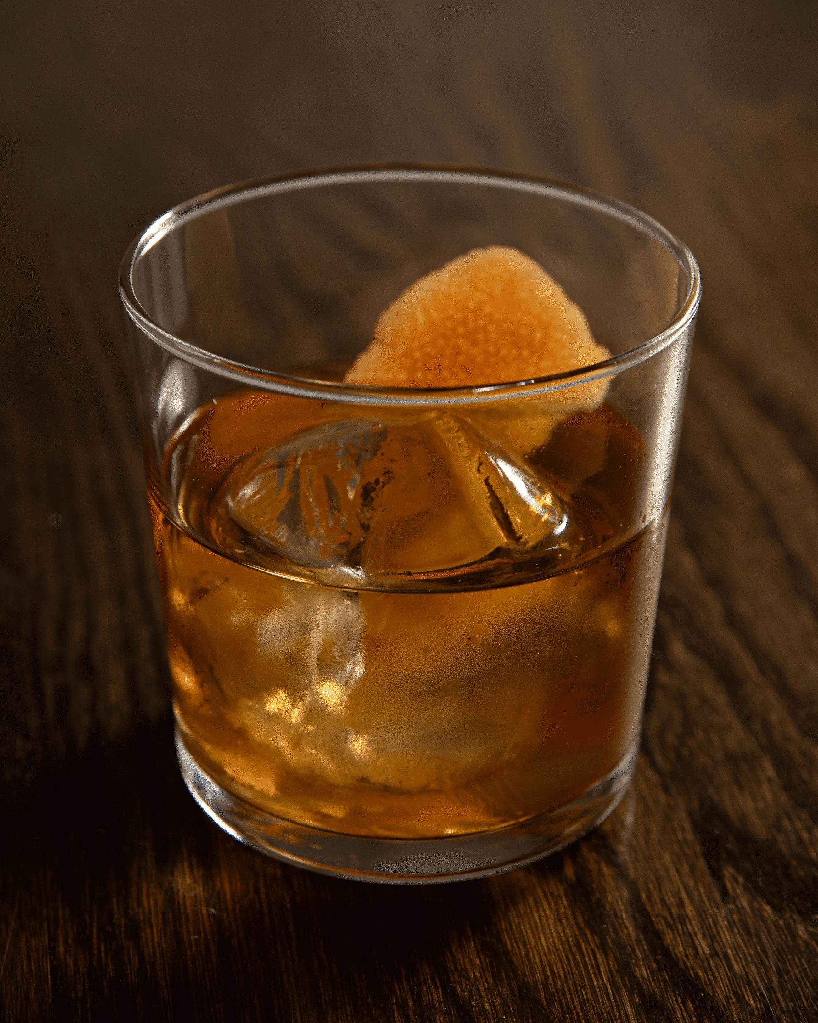 Blender Edition  cdp header