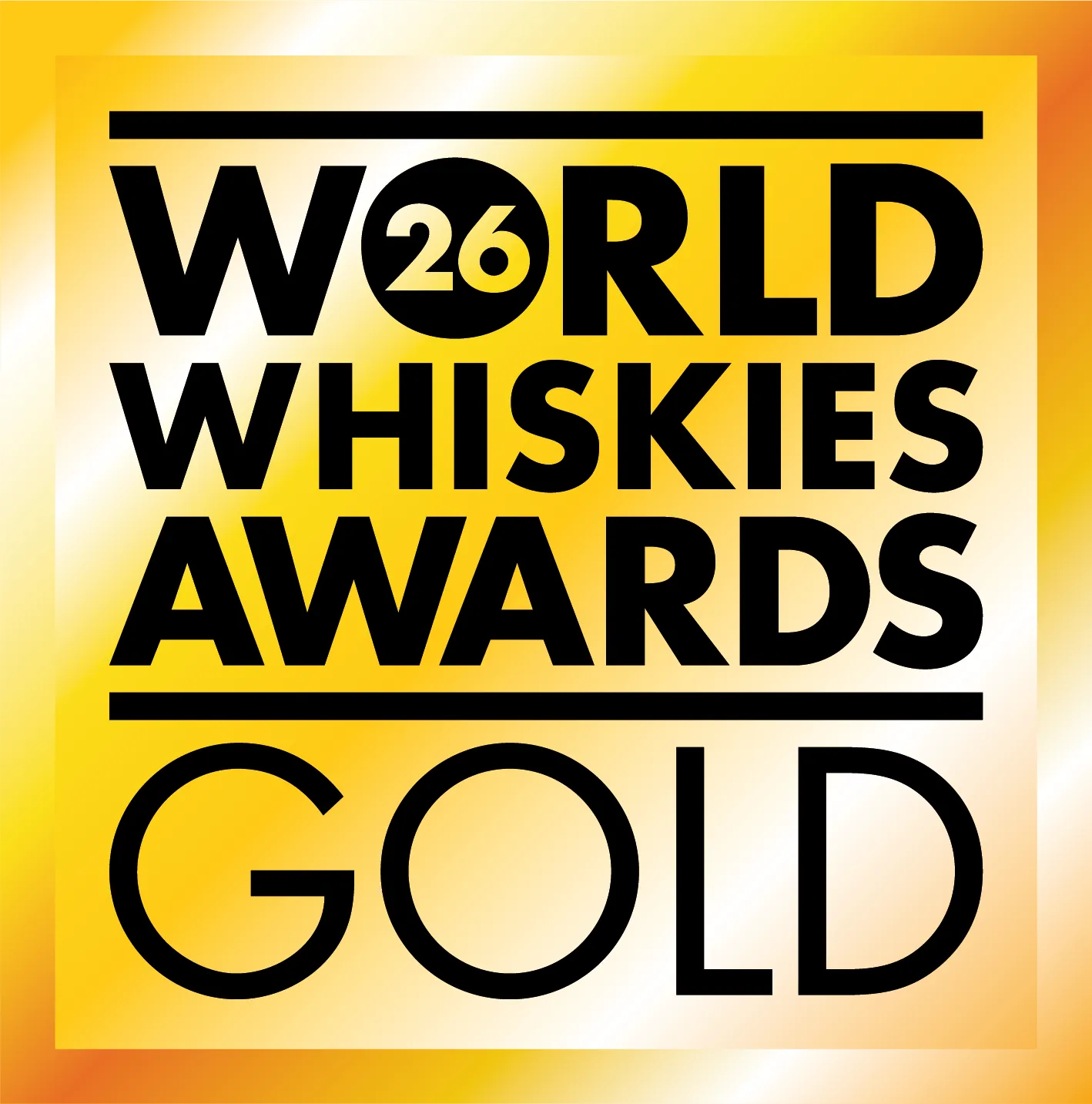 WWA-GoldMedal-KnobCreekBourbonxRye-Evergreen