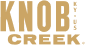 Knob creek